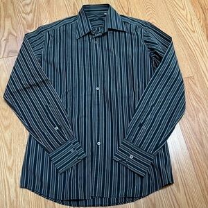 Gucci | Shirts | White Snake Gucci Casual White Shirt | Poshmark